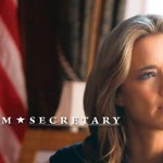 On The List: Madam Secretary