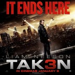 The “Tak3n” Trailer Is Here!