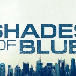 On The List: Shades of Blue