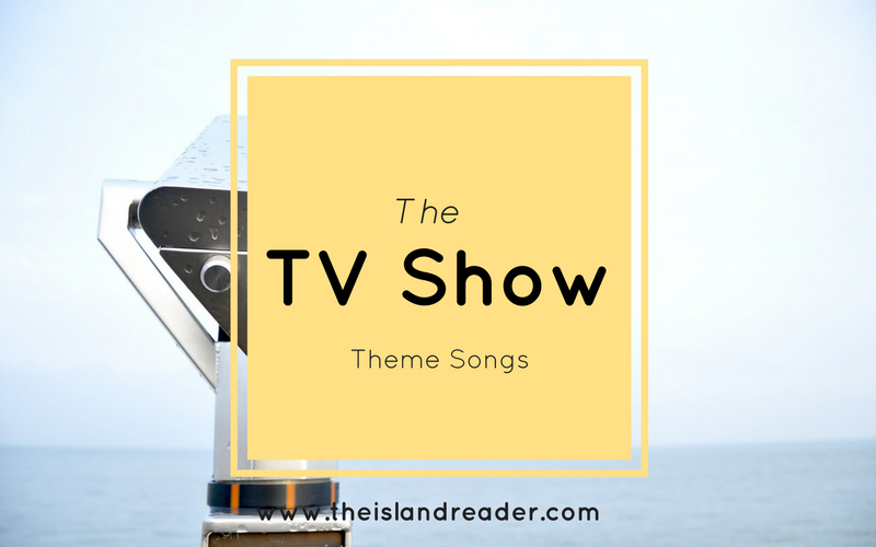 the-best-tv-show-theme-songs
