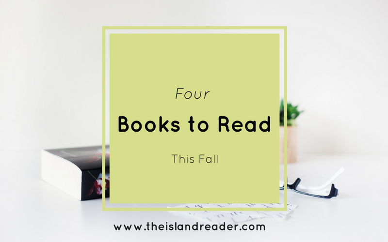four-books-to-read-this-fall