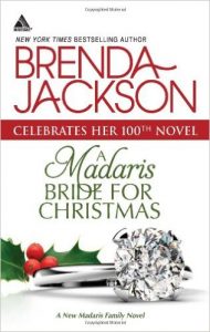 a-madaris-bride-for-christmas