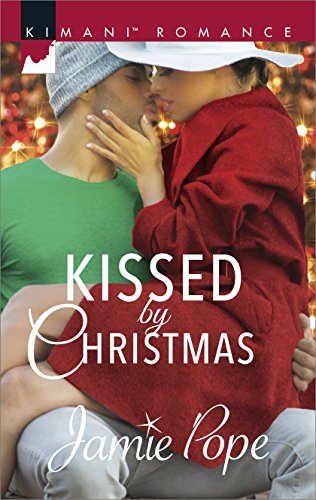 kissed-by-christmas