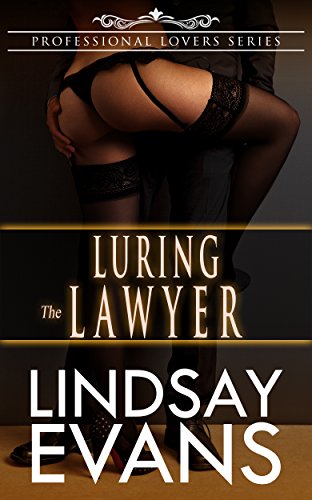 luring-the-lawyer