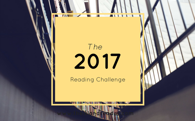 the-2017-reading-challenge