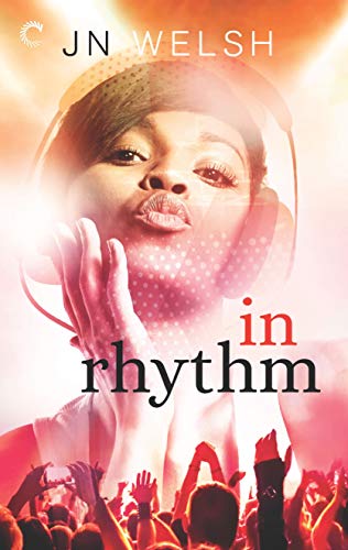 Review: In Rhythm by JN Welsh