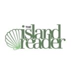 Natalya | The Island Reader