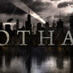 On The List: Gotham
