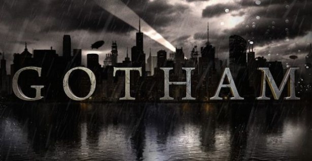 On The List: Gotham