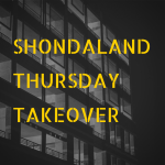 ShondaLand Thursday Takeover