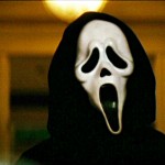 Wait… ‘Scream’ is being made into a TV series?