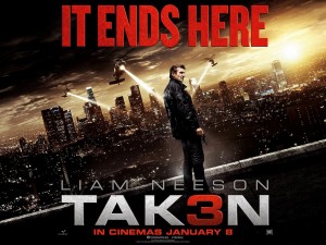 The “Tak3n” Trailer Is Here!