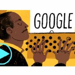 Celebrating Langston Hughes