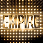 Empire: Out, Damned Spot