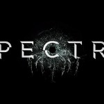 ‘Spectre’ Teaser Trailer