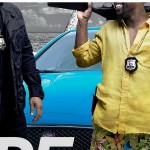 Watch Kevin Hart and Ice Cube in the new ‘Ride Along 2’ trailer
