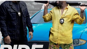 Watch Kevin Hart and Ice Cube in the new ‘Ride Along 2’ trailer