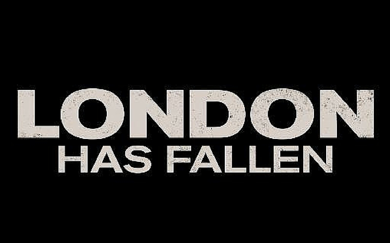 See the trailer for ‘London Has Fallen’