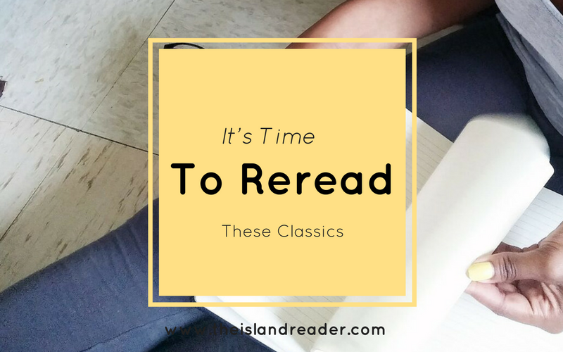 its-time-to-reread-these-classics-1
