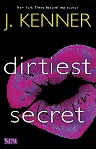 dirtiest secret