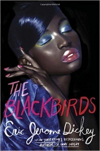 the blackbirds