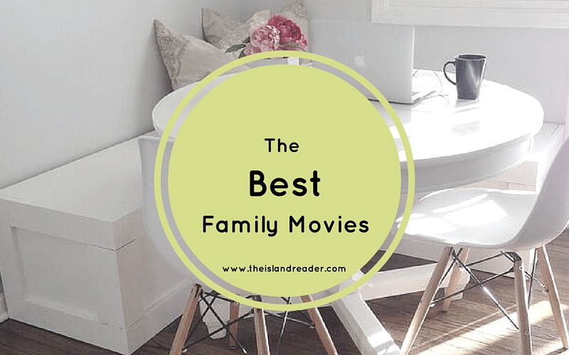 the best family movies (1)