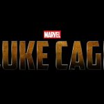 On The List: Marvel’s Luke Cage