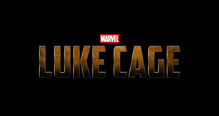 On The List: Marvel’s Luke Cage