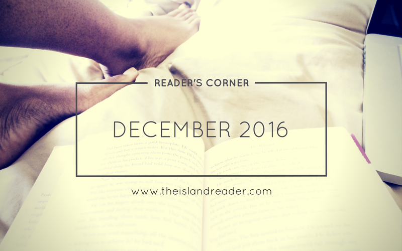 december-2016-readers-corner