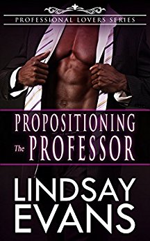 propositioning-the-professor