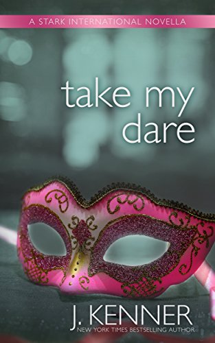 take-my-dare