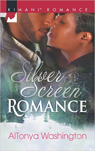 silver-screen-romance