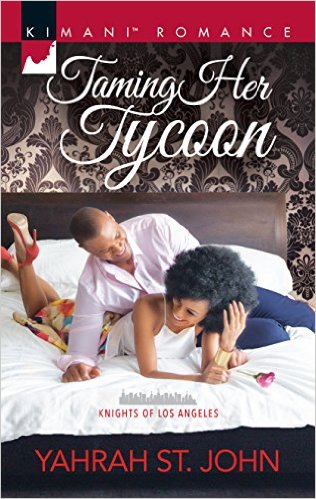 taming-her-tycoon