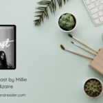 Review: fast by Millie Belizaire