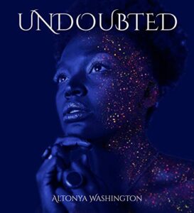 Review: Undoubted by AlTonya Washington